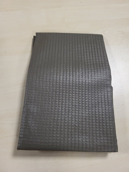 215735 - LËKURA ELEFANTIT Mbulesë dyshemeje e papërshkueshme nga uji, 2.20 x 1.00 m