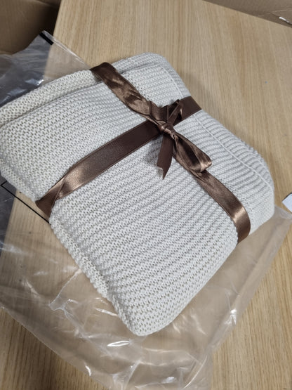 202106 - BATANIJE LITTLE DEDI BABY – Batani e Butë e Thurur Alina Bezhë – E Ajrosur – E Certifikuar Oeko-Tex