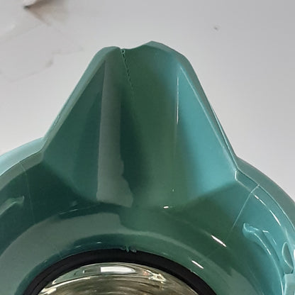 216283 - EMSA Enë e izoluar F40102, 1 litër, plastike, mban nxehtësi për 12 orë, të ftohtë për 24 orë