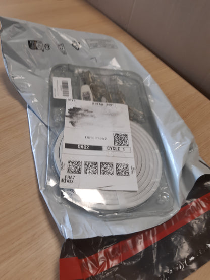 200819 - MENÇUR ME APLIKACION LED Neon RGBW-Home, Shirita 3M, Fleksibël, i Papërshkueshëm nga Uji, i Prerëshëm, me Sinkronizim Muzikor, 33 Skena, DIY për Dhomë Gjumi, Kuzhinë, Festë, Dhomë Ndenjeje
