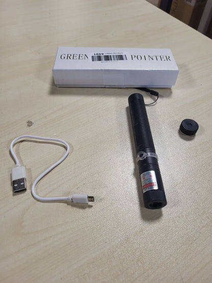 215680 - YOLLA Fener kompakt portativ për kamping