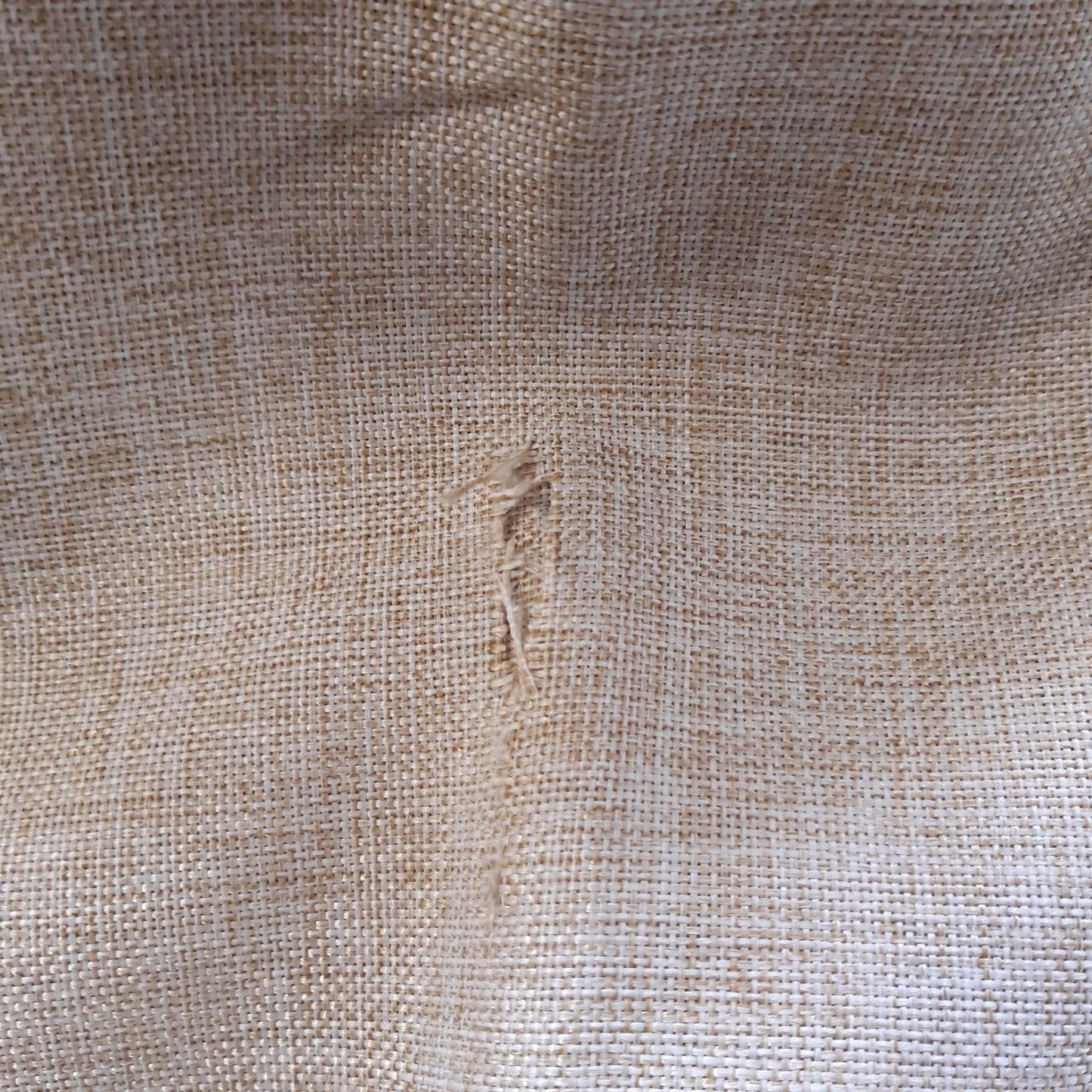 247778 - JIUZHEN Mbulesë tavoline drejtkëndëshe 135x240cm, e lahet, rezistente ndaj njollave, e papërshkueshme nga uji
