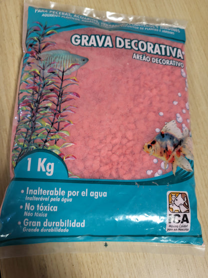 225330 - ICA GC30 ZHAVORR ME NGJYRË KLASIKE, i Kuq