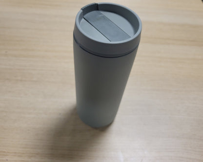 270169 - Gotë e izoluar me kapak TCTS-600 590ml