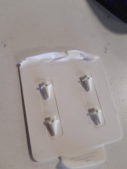 268575 - Majat e lapsit Apple - Pako me 4 copë