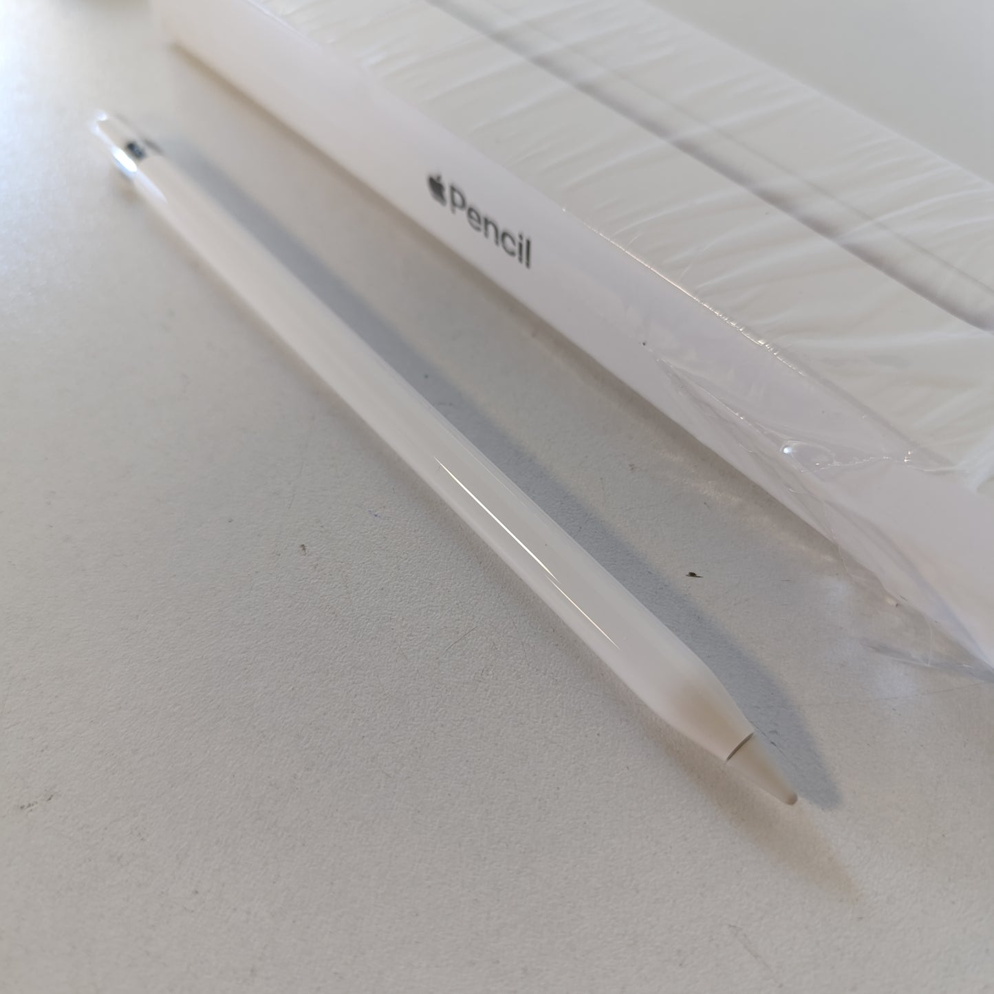 266789 - APPLE PENCIL (GJENERATA 1)