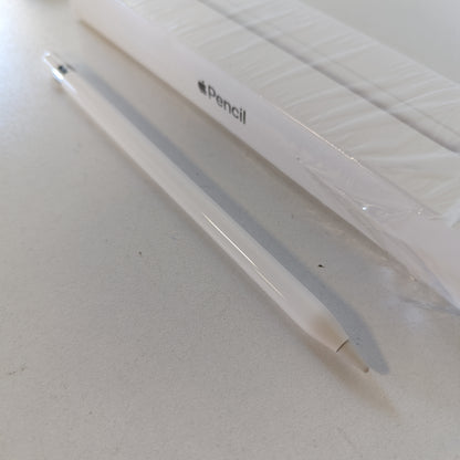 266789 - APPLE PENCIL (GJENERATA 1)