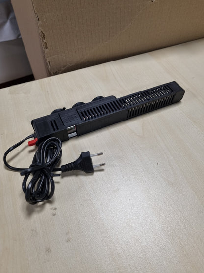250966 - FLUVAL Ngrohës elektrik akuariumi deri në 120L, 100W