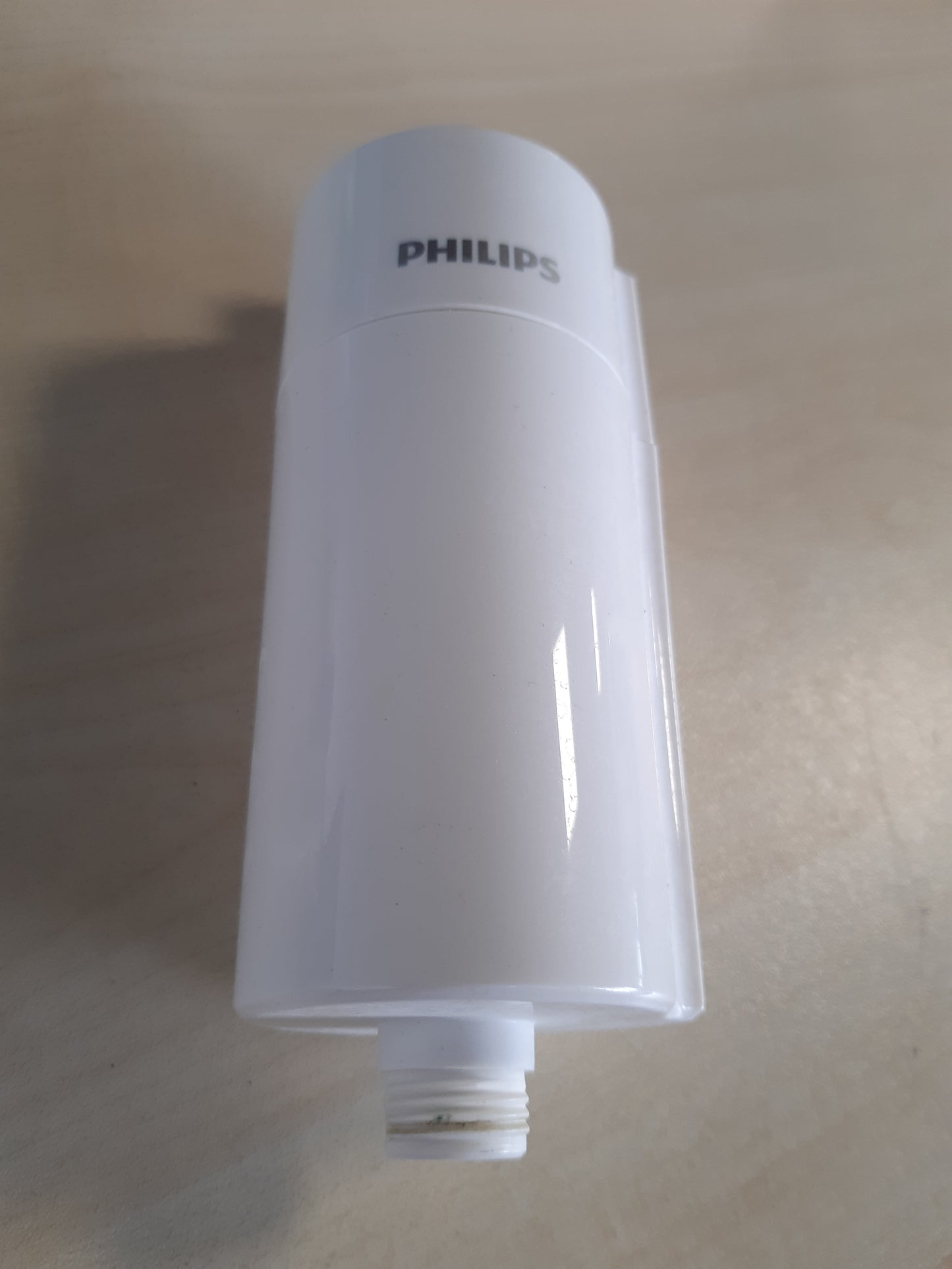 235865 - PHILIPS Filtër dushi AWP1775, sistem filtri KDF, për banjo dhe dush