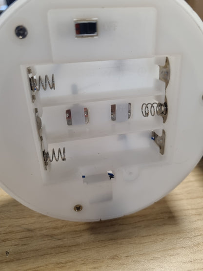 188475 - NIWWIN - Dritë Neoni në formë Flamingo, për Ambientin e Gjumit, me Mundësi USB ose Bateri, Përshtatshme për Dhurata Ditëlindje, Krishtlindje ose Dekorime Dasme
