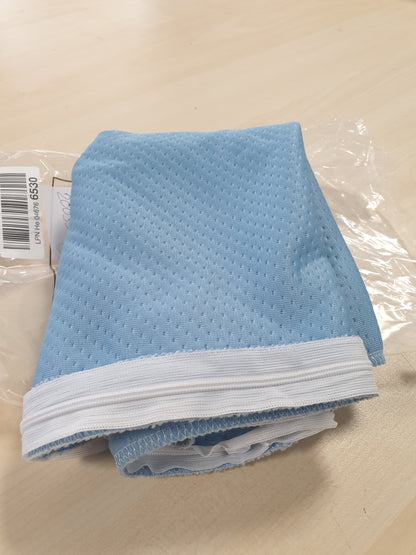 200358 - DERILA Ergo - Mbulesë jastëku me ftohje, Kontroll Optimal i Temperaturës për Gjumë të Përsosur