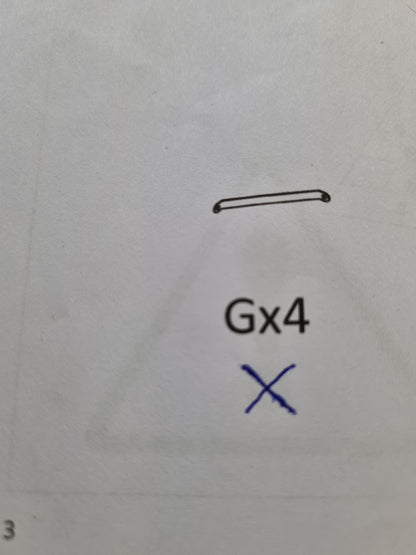 280647 - vidaXL Shtrat i Ngritur për Kopsht 240 × 40 × 45 cm, Çelik i Galvanizuar, Antracit
