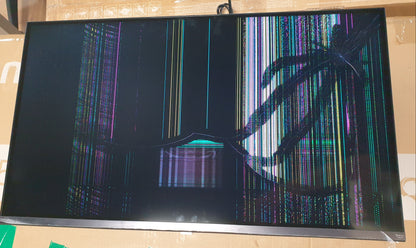 267612 - XIAOMI TV F Pro 32, 32 inç (81 cm), QLED, Smart TV, Fire OS 7, Akordues i trefishtë DVB-C/S/S2/T/T2, Dolby Audio™, DTS Virtual:X, Kontroll zanor me Alexa