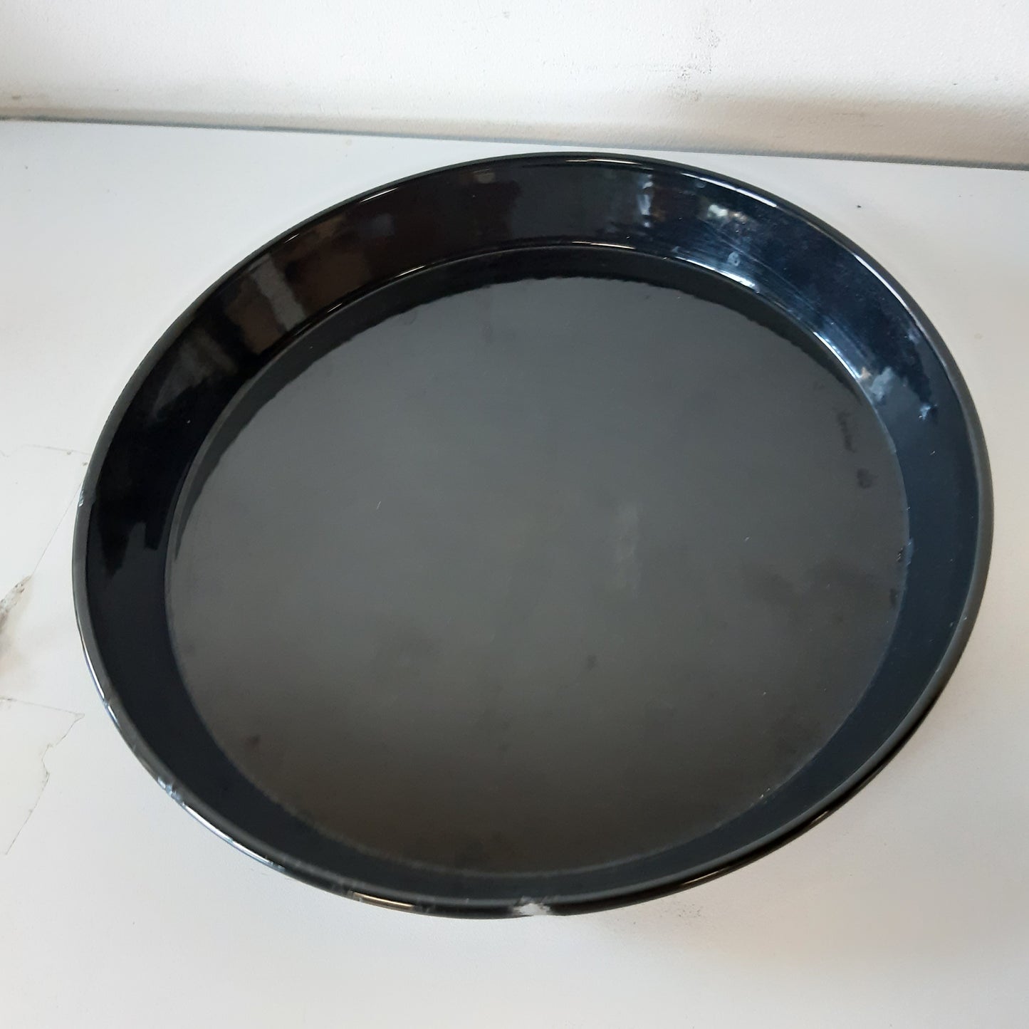 214217 - DR. OETKER Tepsi pjekjeje premium 28 x 28 x 3 cm, rezistente ndaj nxehtësisë