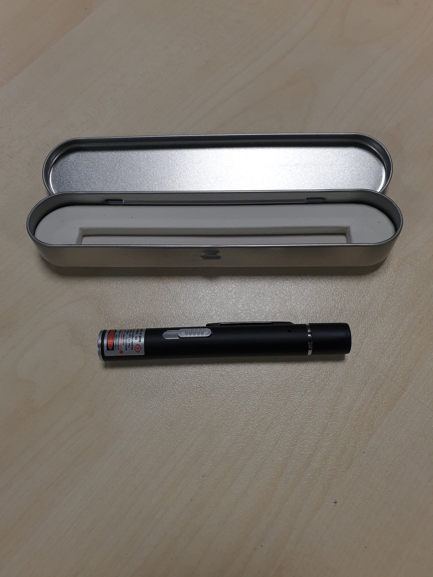 229984 - NXPUXP Lodra për mace, Lodra interaktive për mace dhe qen, Lodër e rikarikueshme USB me 3 mënyra (V9)