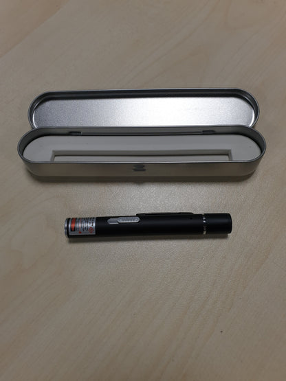 229984 - NXPUXP Lodra për mace, Lodra interaktive për mace dhe qen, Lodër e rikarikueshme USB me 3 mënyra (V9)