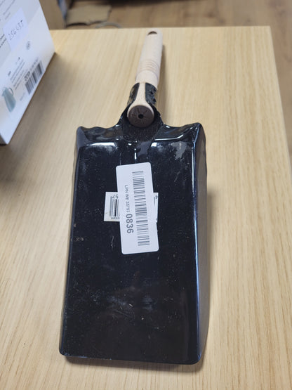 258385 - KERBL Lopata e ngushtë e qymyrit 29485