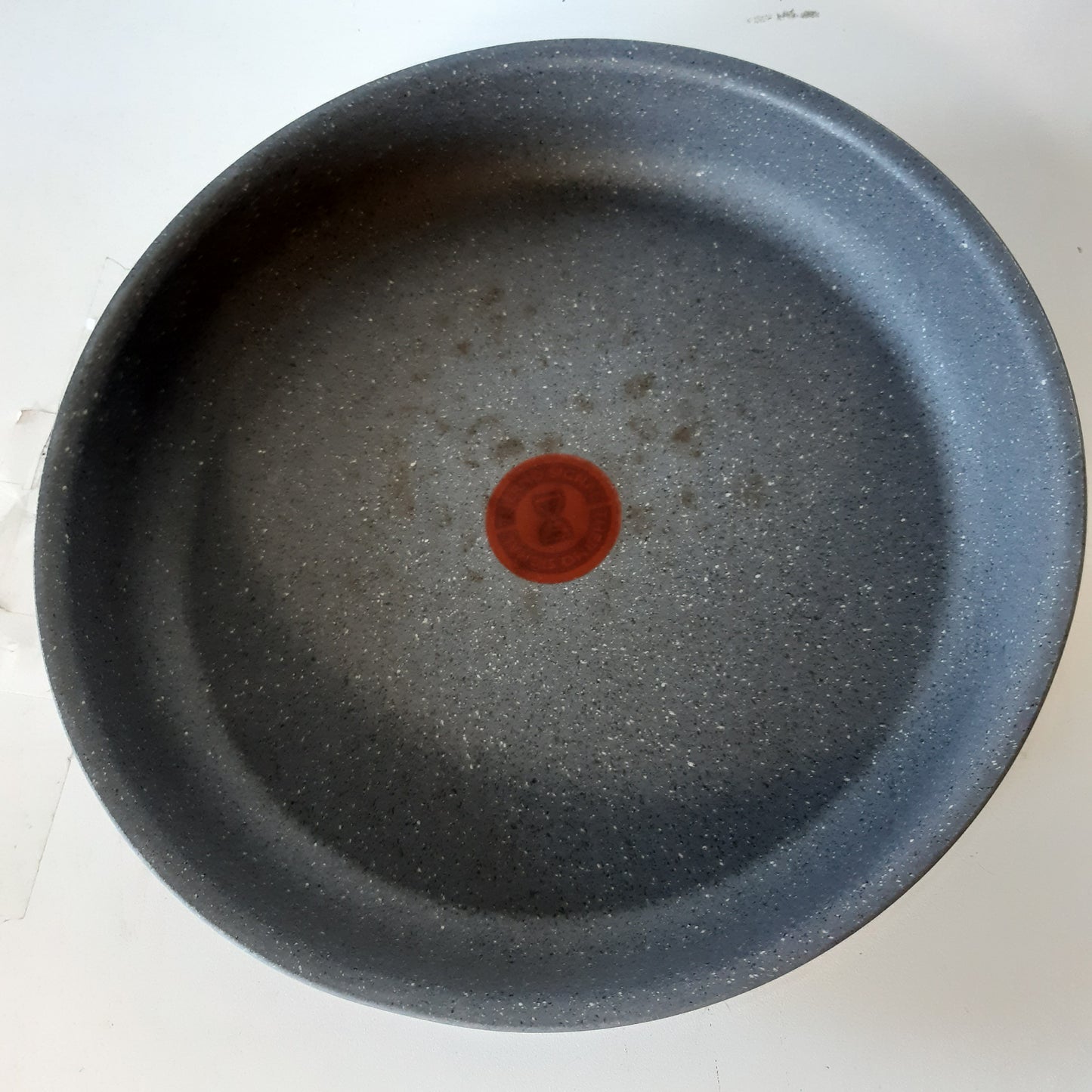 214160 - TEFAL Poëale 28 cm, Induksion, Veshje jo ngjitëse, I pajtueshëm me lavastovilje