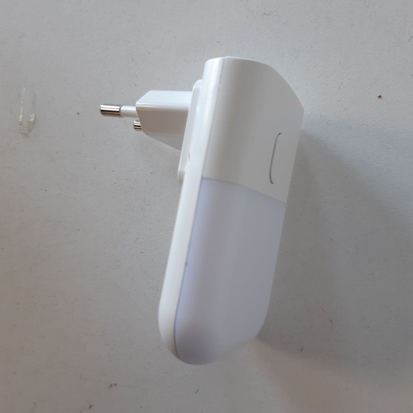 224503 - GRIFEMA GD101-2 Dritë nate për fëmijë, 3 nivele ndriçimi, sensor drite, 2700K e bardhë e ngrohtë, 2 copë