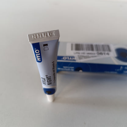 267495 - HERMA Ngjitëse me shkronja të zeza, 74 copë, madhësia e shkronjave 10 mm, vetëngjitëse, të papërshkueshme nga uji, të vogla, ngjitëse alfabeti A-Z