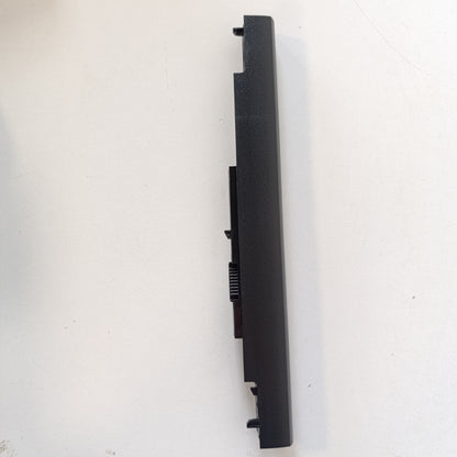 268643 - Bateri për laptop 14.8V 2600mAh HP HS04 HP HS03 HS04041-CL 807957-001 807612-421 807956-001 HP HSTNN-LB6V HSTNN-PB6T HSTNN-PB6S për laptop HP 240 G4 245 G4 246 G4 250 G4 255 G4 256 G4 HP 14 14g 15 15g 15Q
