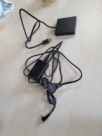 267891 - PS5 - Përshtatës PC për Playstation VR2