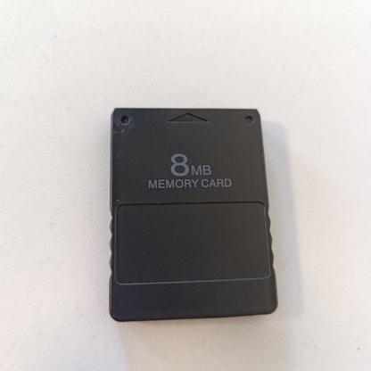 269205 - KARTË MEMORIEJE FALAS PËR PS2 MCBOOT 8MB KAICO – FMCB 1.966 PËR KONSOLËN PS2 – MCBOOT PS2 PLUG & PLAY FALAS – ZGJIDHJE SOFTMOD PËR KARTËN E MEMORIES PS2