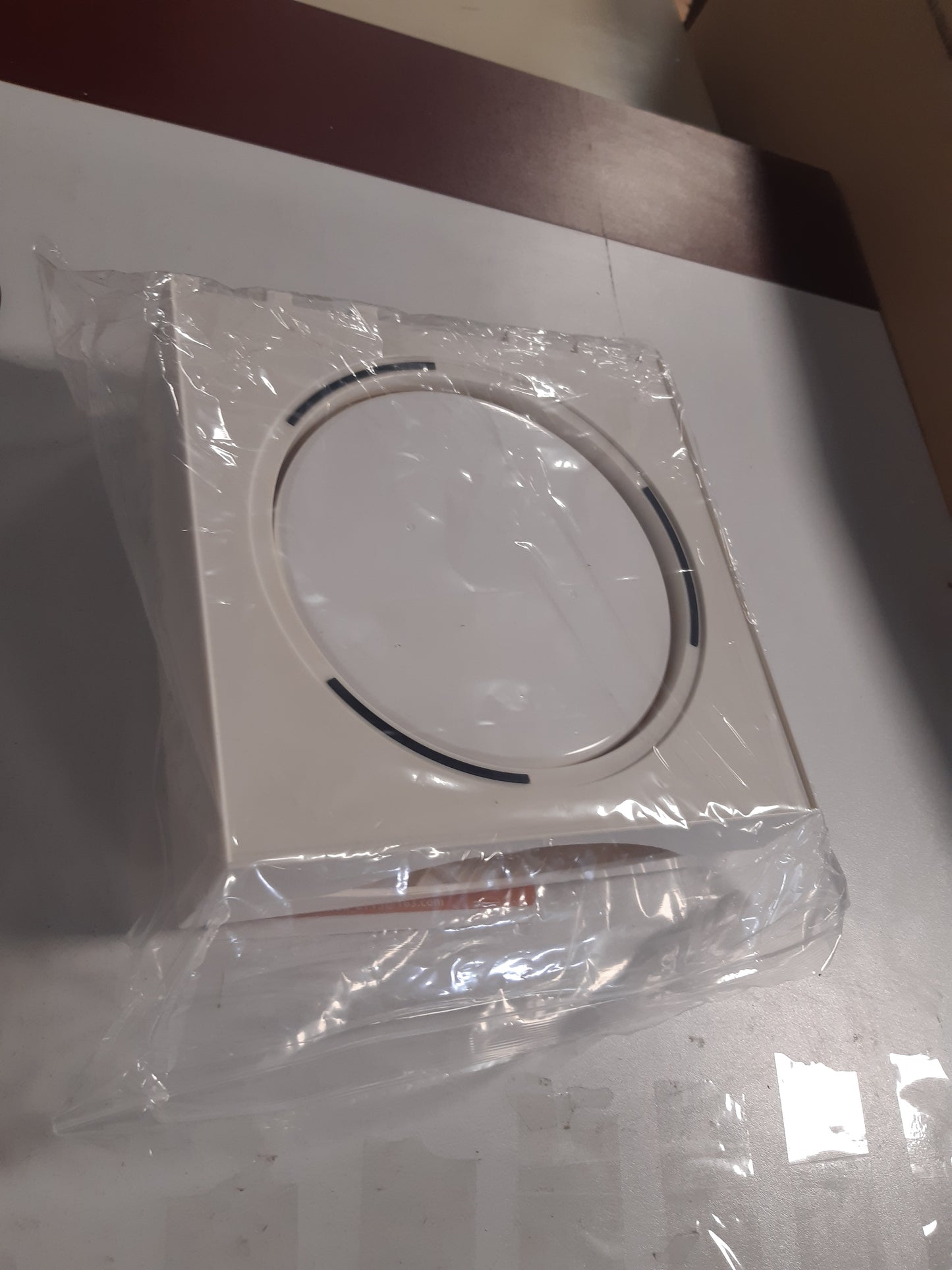 215172 - X XBEN Tas për Qen 3 në 1 me 5 Lartësi të Rregullueshme, Tas me Ushqyerje të Ngadaltë 1L dhe Tas 1.4L që Nuk Rrëshqit