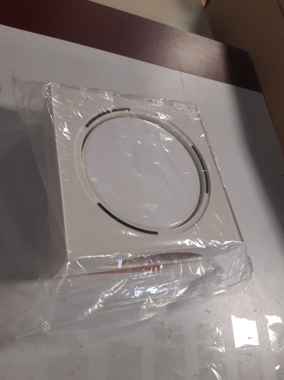 215172 - X XBEN Tas për Qen 3 në 1 me 5 Lartësi të Rregullueshme, Tas me Ushqyerje të Ngadaltë 1L dhe Tas 1.4L që Nuk Rrëshqit