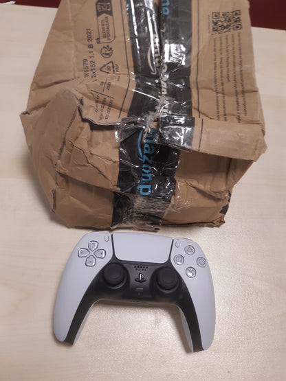 188838 - SONY Kontrolluesi pa Tel DualSense për PlayStation 5