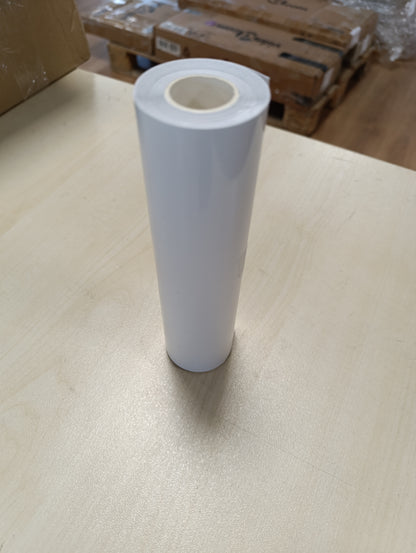 224485 - GIMARS Mbrojtje nga gërvishtjet, e trashur 5m x 20cm, fletë transparente vetëngjitëse kundër gërvishtjeve për macet