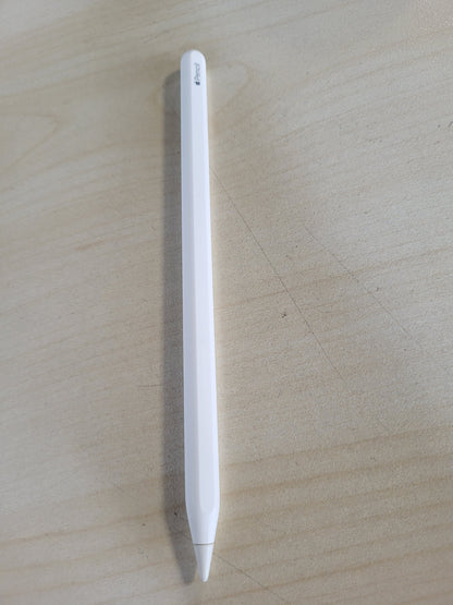 267601 - APPLE Pencil (Gjenerata e 2-të)