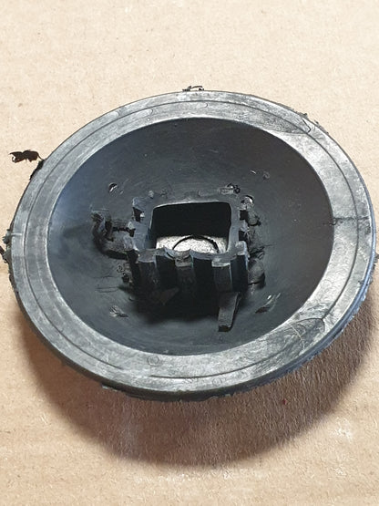 181616 - VIDAXL - Tendë Profesionale e Palosshme për Festa, Materiali Alumini, Madhësia 2x2 m, Ngjyra Bordo, Kodi i Produktit 48933