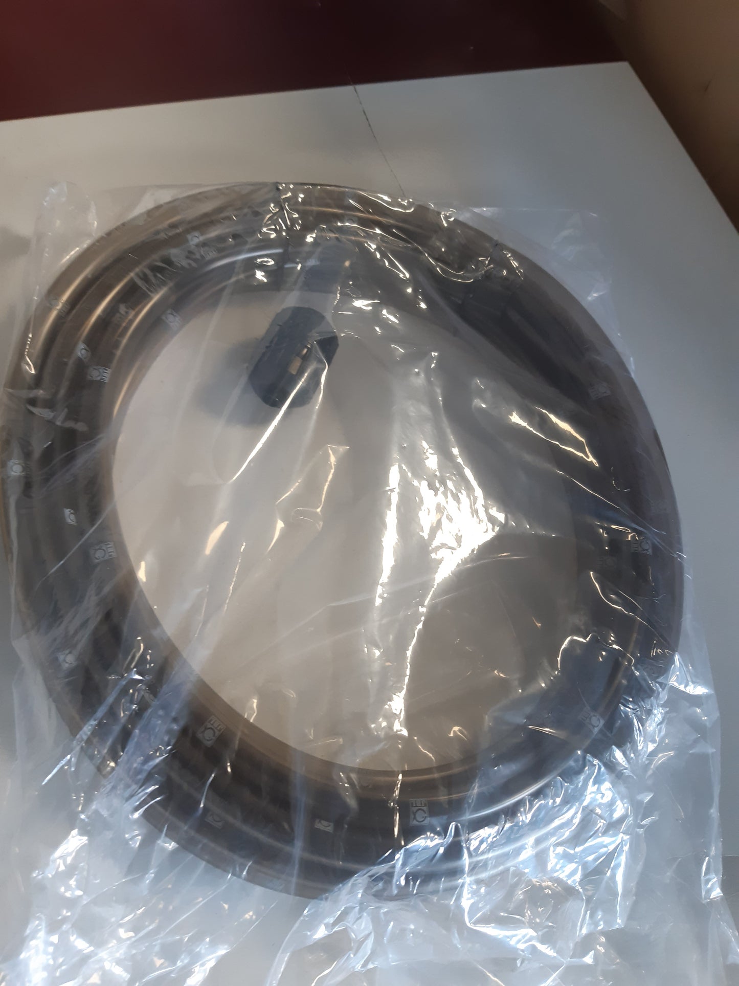 255601 - JBL PROCLEAN AQUA IN-OUT EXTENSION 6142400, Tub zgjatues 8 m për setin e ndërrimit të ujit PROCLEAN AQUA IN-OUT