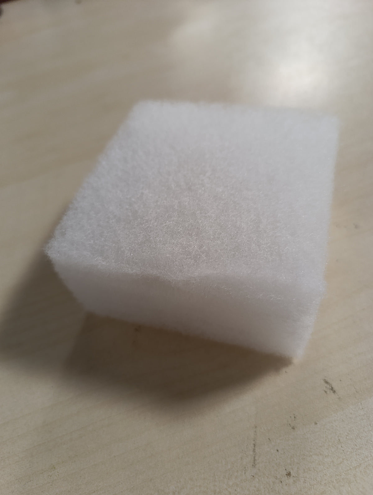 230229 - Juwel Akuariumi - BioPad M (Kompakt) - Filterwatte