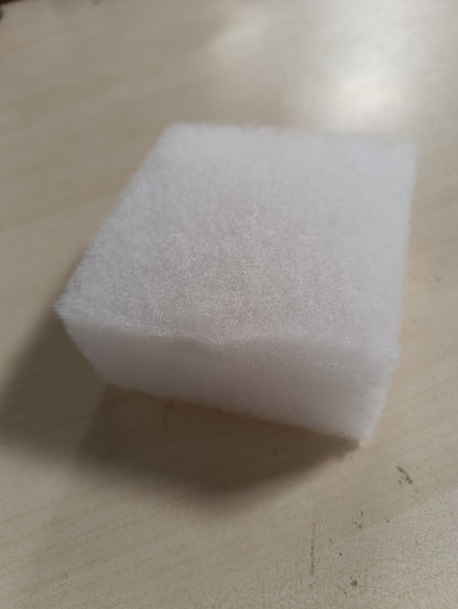 230229 - Juwel Akuariumi - BioPad M (Kompakt) - Filterwatte