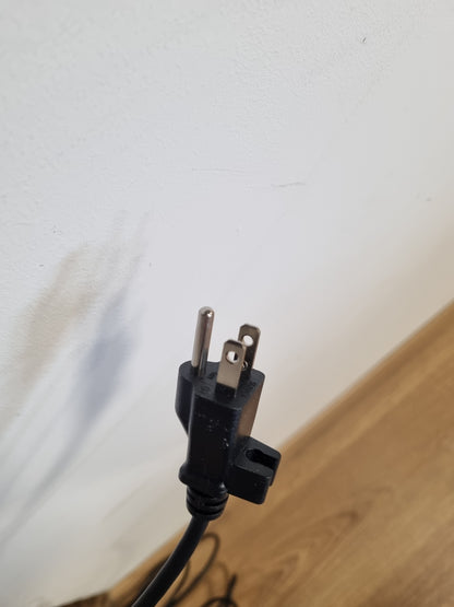239208 - SHARK Pastrues qilimash CarpetXpert HairPro EX221BRN, pastrues vertikal dhe i lehtë, perfekt për kafshët shtëpiake, pastrim i thellë