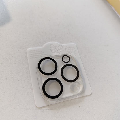 266655 - GONEZ Mbështjellëse magnetike për iPhone 16 Pro, e pajtueshme me MagSafe, Mbrojtëse ekrani dhe lente, Mbështjellëse silikoni 6.3 inç, ngjyrë vjollcë