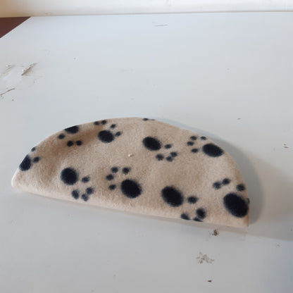 216035 - SNUGGLESAFE Mbulesë Zëvendësuese për Jastëkët me Ngrohje për Kafshë Shtëpiake (Vetëm Mbulesë)