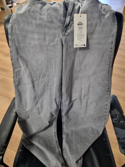 270009 - Onlmadison – Rozë e lehtë (Blush) – Modeli Rea0938.