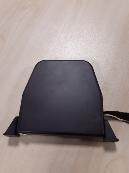 165174 - SCHELLENBERG MINI 50504 - Mbështjellëse për Qepenë me Vidë, Ngjyrë Kafe