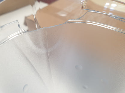 214558 - BRITA Enë filtri për ujë të bardhë, 2.4l, përfshirë 1 fishek filtri MAXTRA PRO