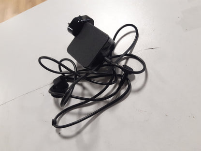 267170 - ASUS Adaptues karikimi për laptop 45W i pajtueshëm me Vivobook 14 15 S14 S15 E203M E406M E410M X553M X553S X556U X540S X540L X540UA X540SA, Zenbook 13 14 15 UX303U UX305 UX305C UX330U
