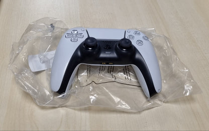 188816 - SONY Kontrolluesi Pa Tel DualSense për PlayStation 5