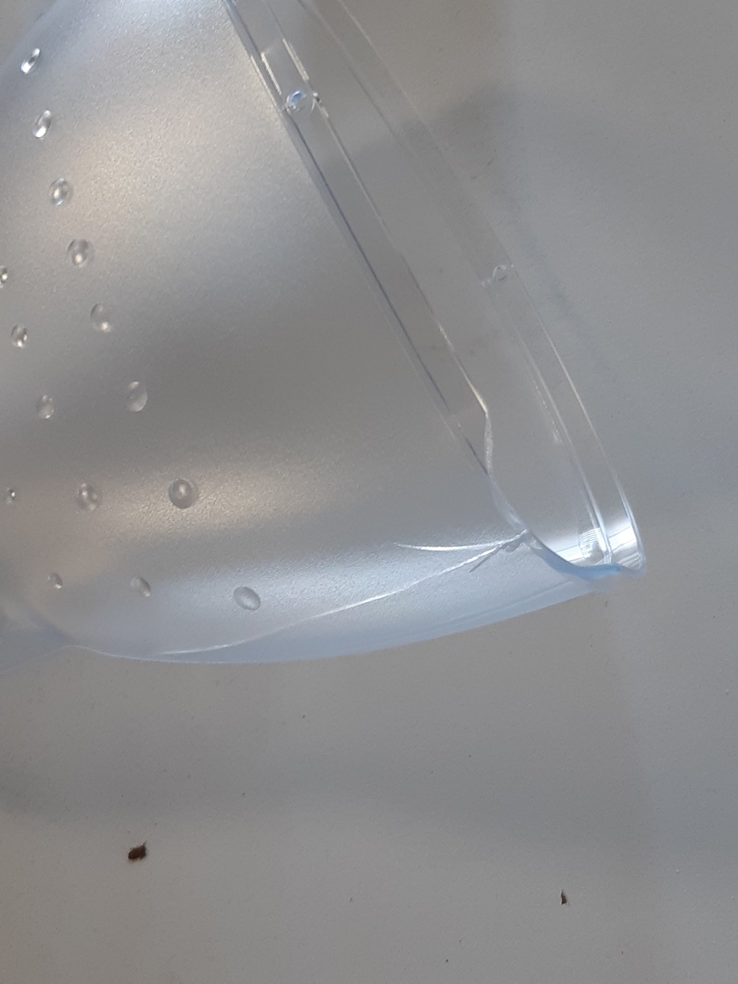 231191 - BRITA Marella Enë filtri uji 2.4L me 12 filtra MAXTRA PRO