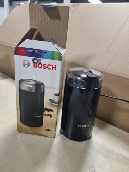 227699 - BOSCH - TSM6A013B, mulli kafeje