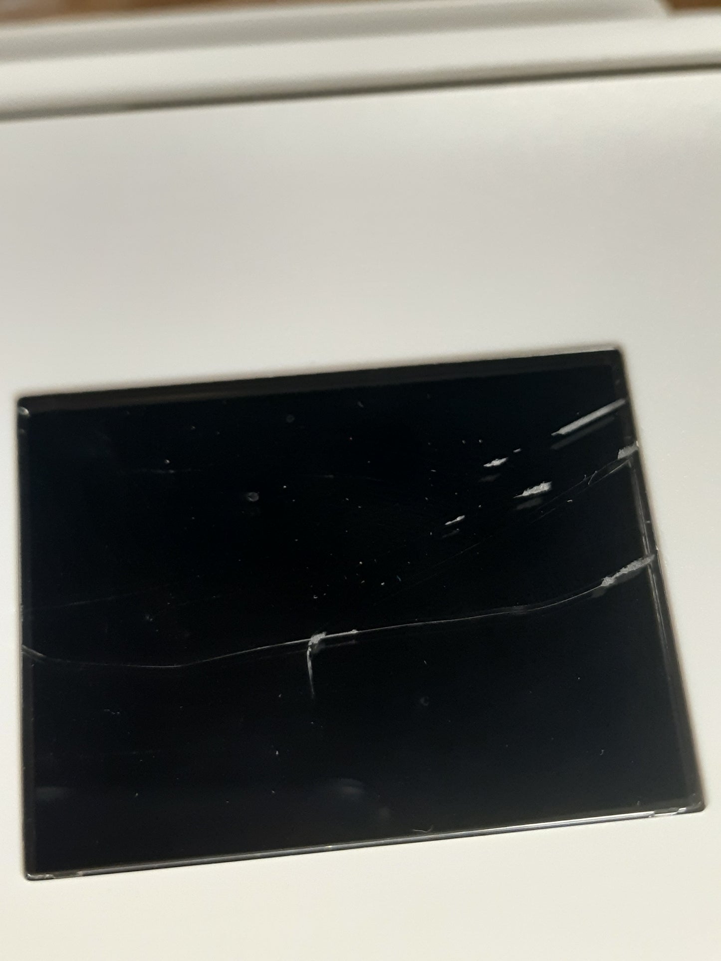 126163 - CANON PIXMA TS5151 - Printer Shumëfunksional me Wi-Fi për Përdorim në Shtëpi, Lidhje pa Tel për Printim nga Telefoni Inteligjent