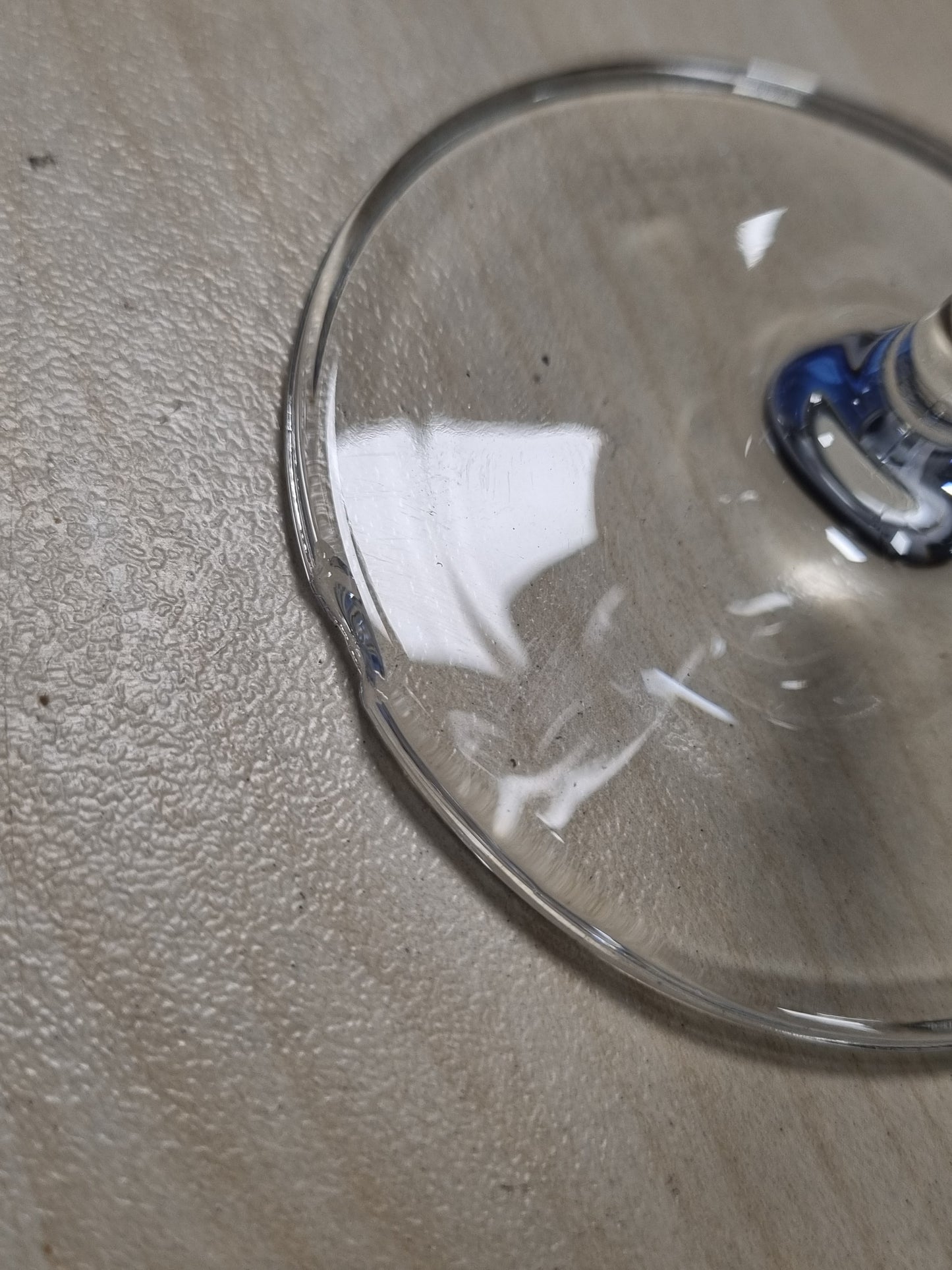 213908 - SCHOTT ZWIESEL Gotë Shampanje Muse (Set prej 4), gota prej kristali Tritan që lahen në lavastovilje