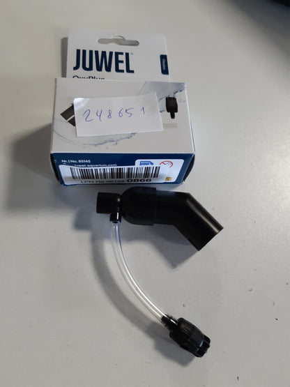 248651 - JUWEL Aquarium 85145 Diffuser OxyPlus O2
