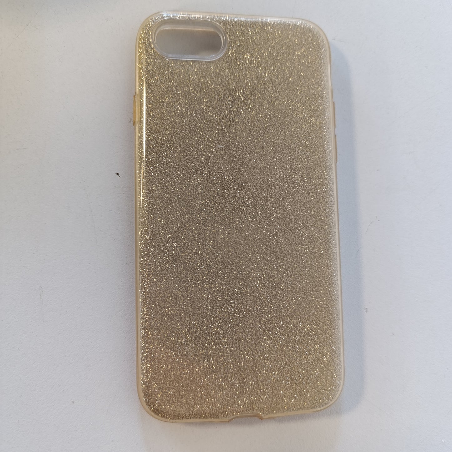 269203 - MATEPROX MBULESE ME SHKËLQIM E PËRPUTHSHME ME IPHONE 7/8/SE 2020/SE 2022 - MBULESE MBROJTËSE ME SHKËLQIM PËR IPHONE 7/8/SE 2020/SE 2022 - ARI